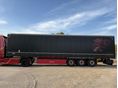 KRONE SD PROFI LINER