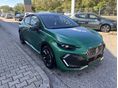 RENAULT CLIO 2026 - 2