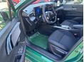 RENAULT CLIO 2026 - 3