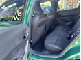 RENAULT CLIO 2026 - 5