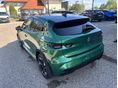 RENAULT CLIO 2026 - 11