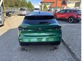 RENAULT CLIO 2026 - 9