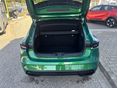 RENAULT CLIO 2026 - 10
