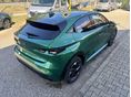 RENAULT CLIO 2026 - 12