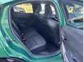 RENAULT CLIO 2026 - 8