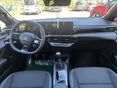 RENAULT CLIO 2026 - 4