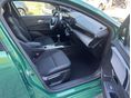 RENAULT CLIO 2026 - 6