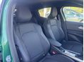 RENAULT CLIO 2026 - 7