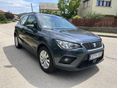 SEAT ARONA 2021/7 - 1