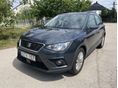 SEAT ARONA 2021/7 - 2