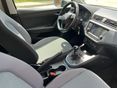 SEAT ARONA 2021/7 - 3