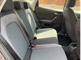 SEAT ARONA 2021/7 - 4