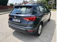 SEAT ARONA 2021/7 - 5