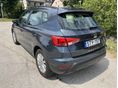 SEAT ARONA 2021/7 - 6
