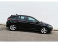 HYUNDAI I30 2019/2 - 2