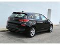 HYUNDAI I30 2019/2 - 3