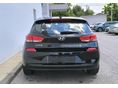 HYUNDAI I30 2019/2 - 4