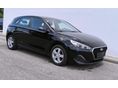 HYUNDAI I30 2019/2 - 1