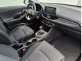 HYUNDAI I30 2019/2 - 5