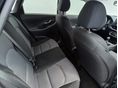 HYUNDAI I30 2019/2 - 6