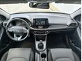 HYUNDAI I30 2019/2 - 8