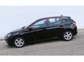 HYUNDAI I30 2019/2 - 9