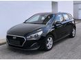 HYUNDAI I30 2019/2 - 10