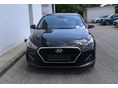 HYUNDAI I30 2019/2 - 11