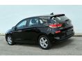 HYUNDAI I30 2019/2 - 12