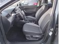 SEAT IBIZA 2020/9 - 5