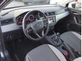 SEAT IBIZA 2020/9 - 7