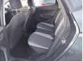 SEAT IBIZA 2020/9 - 11