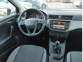 SEAT IBIZA 2020/9 - 3