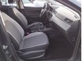 SEAT IBIZA 2020/9 - 9