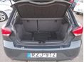 SEAT IBIZA 2020/9 - 12