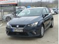 SEAT IBIZA 2020/9 - 4