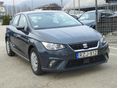SEAT IBIZA 2020/9 - 1