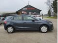 SEAT IBIZA 2020/9 - 8