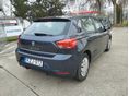 SEAT IBIZA 2020/9 - 6