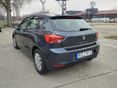 SEAT IBIZA 2020/9 - 2