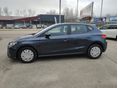 SEAT IBIZA 2020/9 - 10
