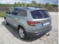 SKODA KAROQ 2018/9 - 5