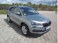 SKODA KAROQ 2018/9 - 2