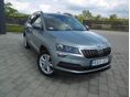 SKODA KAROQ 2018/9 - 11