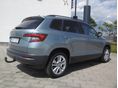 SKODA KAROQ 2018/9 - 12