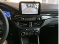 FORD KUGA 2023/4 - 9