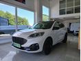 FORD KUGA 2023/4 - 1
