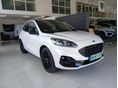 FORD KUGA 2023/4 - 3