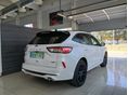 FORD KUGA 2023/4 - 4