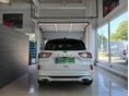 FORD KUGA 2023/4 - 5